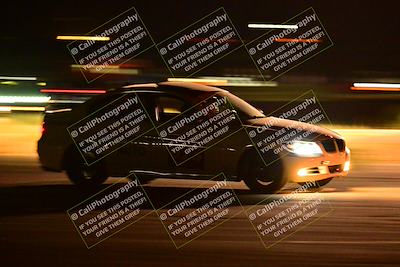 media/Jun-20-2025-Touge2Track (Fri) [[04b7c4a920]]/4-Green Group (Beginner)/Session 4 (Turn 14)/